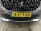 preview Peugeot 2008 #3