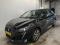 preview Peugeot 208 #0