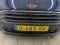 preview Mini Cooper S #3