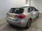 preview Mercedes A 160 #1