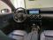 preview Mercedes A 160 #2