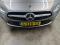 preview Mercedes A 160 #3