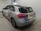 preview Mercedes A 160 #5