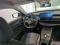 preview Jeep Avenger #2