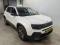 preview Jeep Avenger #4