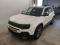 preview Jeep Avenger #0