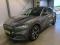 preview Ford Mustang Mach-E #0