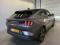 preview Ford Mustang Mach-E #1