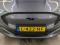 preview Ford Mustang Mach-E #3