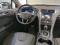 preview Ford Mondeo #2