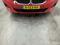 preview BMW 320 #3