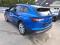 preview Skoda Enyaq #2