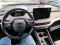 preview Skoda Enyaq #3