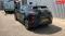 preview Ford Puma #2