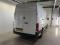 preview Volkswagen Crafter #1