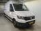 preview Volkswagen Crafter #4