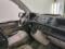 preview Volkswagen T5 Transporter #2