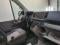 preview Volkswagen Crafter #2