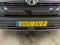 preview Volkswagen Crafter #3