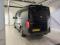 preview Volkswagen Crafter #5