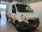 preview Opel Movano #4