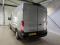 preview Ford Transit #5