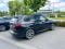 preview BMW X5 #1