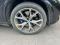 preview BMW X5 #4