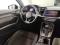 preview Audi A3 #4