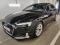preview Audi A5 #0