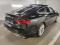 preview Audi A5 #3