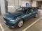 preview BMW 330 #0