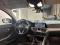 preview BMW 330 #4