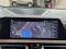 preview BMW 330 #5