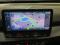 preview Cupra Born #5