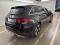 preview Mercedes GLC 200 #3
