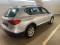 preview Seat Tarraco #3