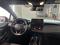 preview Toyota Corolla #4