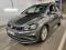 preview Volkswagen Golf Sportsvan #0