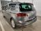preview Volkswagen Golf Sportsvan #2