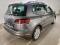 preview Volkswagen Golf Sportsvan #3