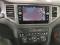 preview Volkswagen Golf Sportsvan #5