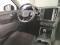 preview Volvo XC40 #4