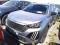 preview Peugeot 2008 #0