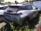 preview Peugeot 2008 #3