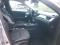 preview Renault Captur #4