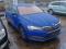 preview Skoda Superb #1