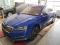 preview Skoda Superb #0