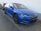 preview Skoda Superb #1