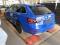 preview Skoda Superb #2